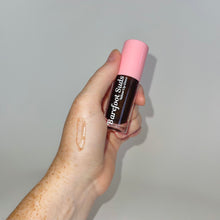 Load image into Gallery viewer, Tallow Lip Gloss - Root Beer