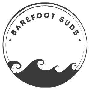 Barefoot Suds